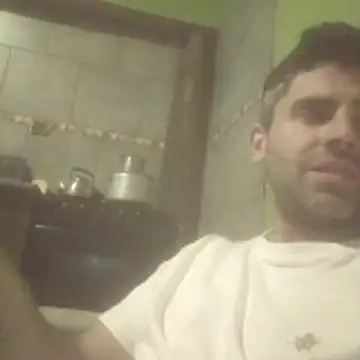 Snapshot of eze_pg chatting on 10, 3, 2026 eze pg online show from 10, 3, 2026