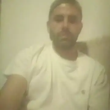 Snapshot of eze_pg chatting on 27, 3, 2026 eze pg online show from 27, 3, 2026