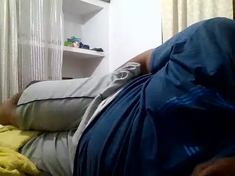 Huskyboss online show from 7, 3, 2026