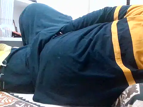 Huskyboss online show from 23, 3, 2026