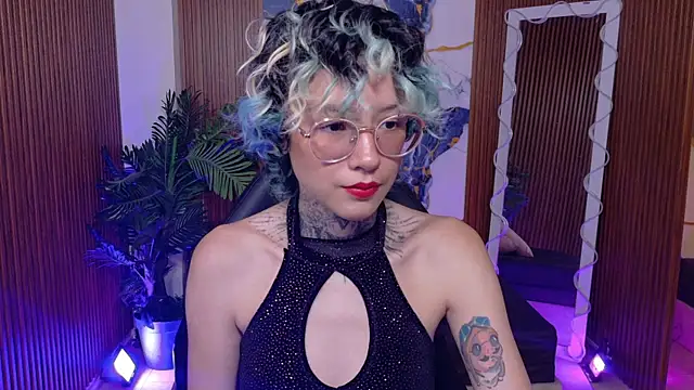 Lyra tay online show from 11, 7, 2026