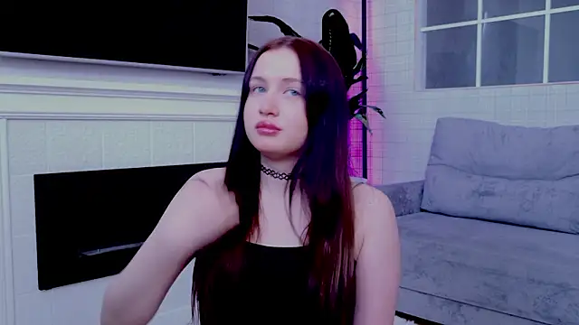 Snapshot of Jasmin_omgg chatting on 10, 3, 2026 Jasmin omgg online show from 10, 3, 2026