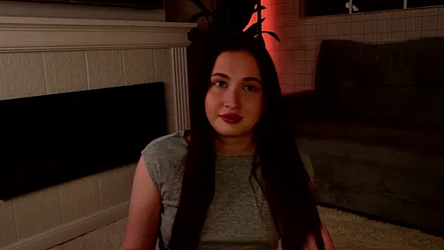 Snapshot of Jasmin_omgg chatting on 13, 3, 2026 Jasmin omgg online show from 13, 3, 2026