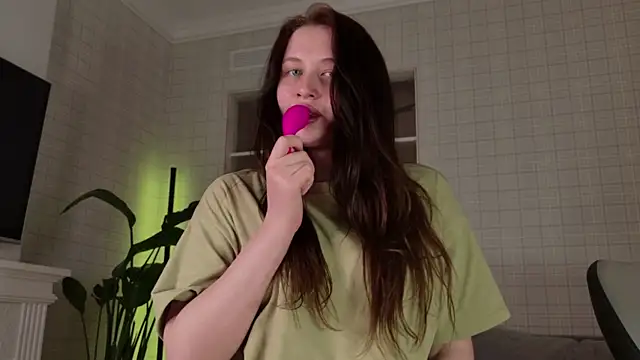 Snapshot of Jasmin_omgg chatting on 10, 4, 2026 Jasmin omgg online show from 10, 4, 2026