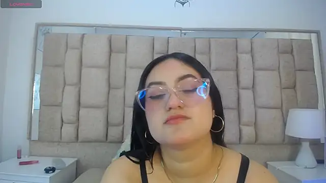 Snapshot of nara_kitty chatting on 7, 3, 2026 nara kitty online show from 7, 3, 2026