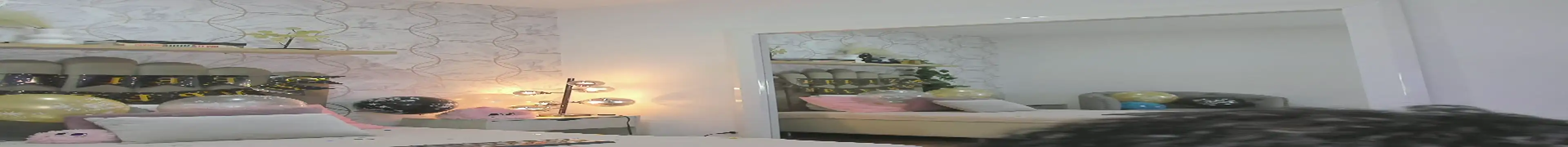 helen zen online show from 26, 5, 2026
