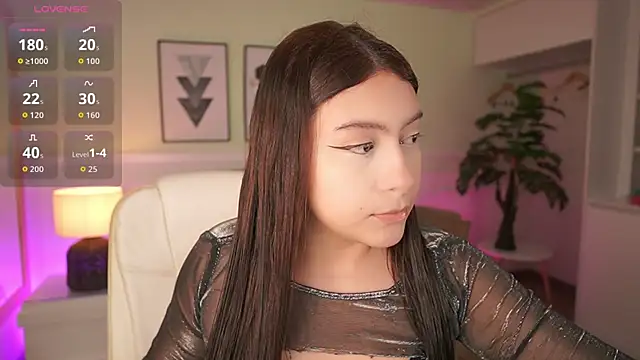 MandyCollins online show from 10, 4, 2026