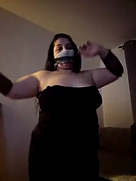 Snapshot of Lareyna1234 chatting on 1, 3, 2026 Lareyna1234 online show from 1, 3, 2026