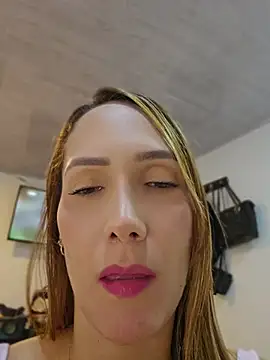 candy-xxx online show from 14, 7, 2026