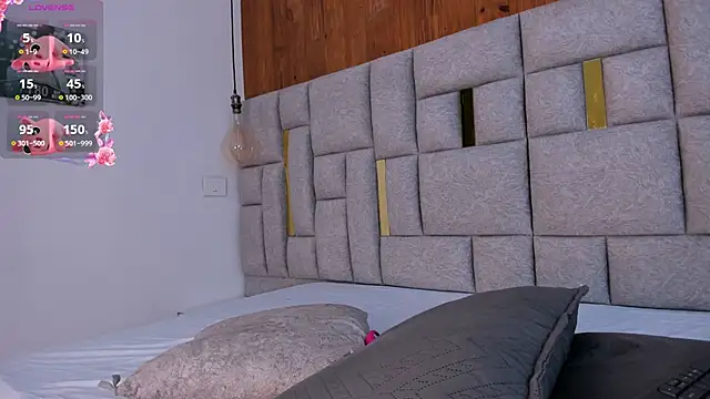 Snapshot of camilaa_smith_ chatting on 10, 3, 2026 camilaa smith online show from 10, 3, 2026