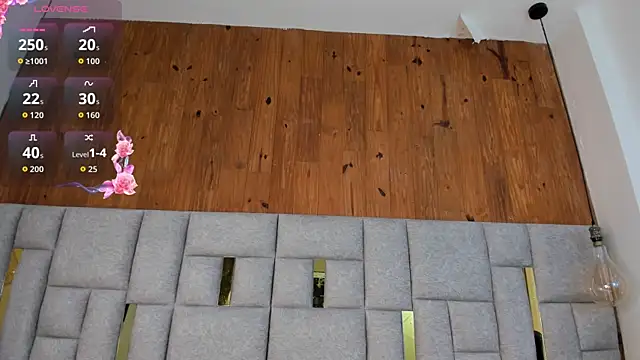 Snapshot of camilaa_smith_ chatting on 7, 4, 2026 camilaa smith online show from 7, 4, 2026