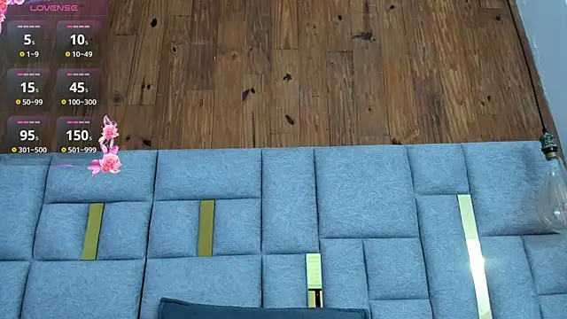 Snapshot of camilaa_smith_ chatting on 14, 4, 2026 camilaa smith online show from 14, 4, 2026