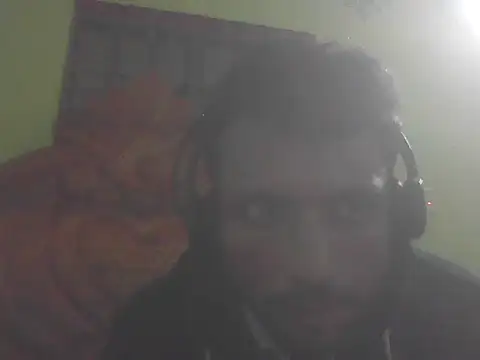 Snapshot of boykingno11 chatting on 27, 2, 2026 boykingno11 online show from 27, 2, 2026