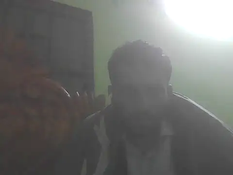 boykingno11 online show from 4, 3, 2026