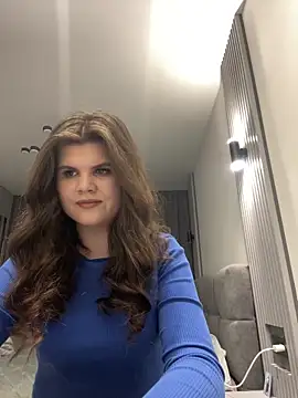 Lollipop p  online show from 13, 3, 2026