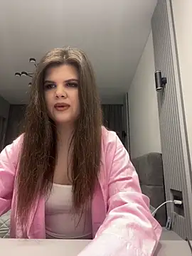 Lollipop p  online show from 22, 3, 2026