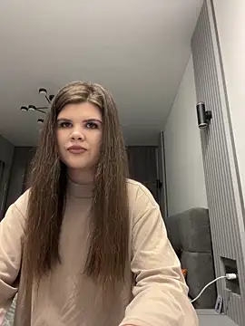 Lollipop p  online show from 2, 4, 2026