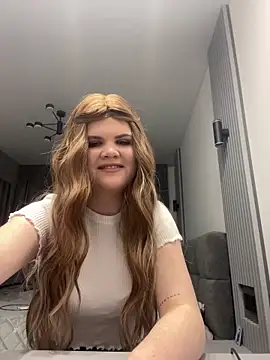 Lollipop p  online show from 18, 4, 2026