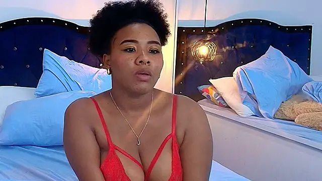 Snapshot of Pamela_Cortezz chatting on 27, 3, 2026 Pamela Cortezz online show from 27, 3, 2026