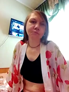 Snapshot of ValeriaCroft chatting on 28, 2, 2026 ValeriaCroft online show from 28, 2, 2026