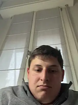 Snapshot of unlocked28 chatting on 1, 3, 2026 unlocked28 online show from 1, 3, 2026