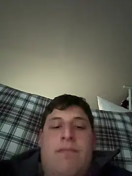 Snapshot of unlocked28 chatting on 6, 3, 2026 unlocked28 online show from 6, 3, 2026