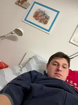 Snapshot of unlocked28 chatting on 7, 3, 2026 unlocked28 online show from 7, 3, 2026