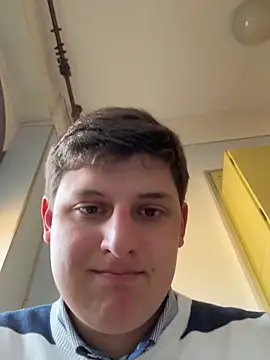 Snapshot of unlocked28 chatting on 10, 3, 2026 unlocked28 online show from 10, 3, 2026