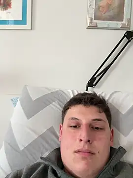 Snapshot of unlocked28 chatting on 14, 3, 2026 unlocked28 online show from 14, 3, 2026