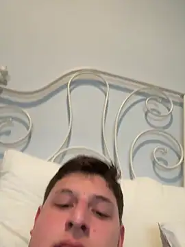 Snapshot of unlocked28 chatting on 26, 3, 2026 unlocked28 online show from 26, 3, 2026