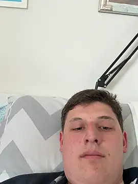 Snapshot of unlocked28 chatting on 28, 3, 2026 unlocked28 online show from 28, 3, 2026