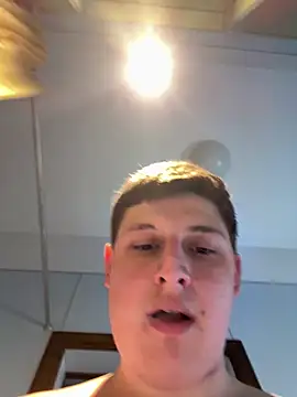 Snapshot of unlocked28 chatting on 30, 3, 2026 unlocked28 online show from 30, 3, 2026