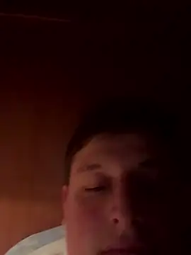 Snapshot of unlocked28 chatting on 31, 3, 2026 unlocked28 online show from 31, 3, 2026