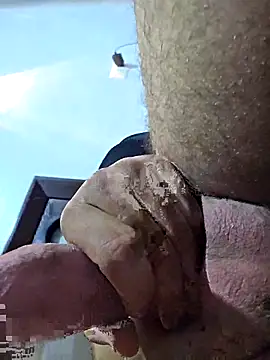 Mohamed 7899 online show from 19, 3, 2026