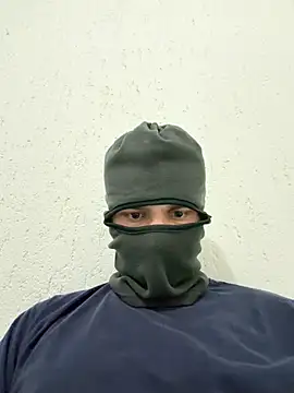 Snapshot of __950 chatting on 8, 3, 2026 950 online show from 8, 3, 2026