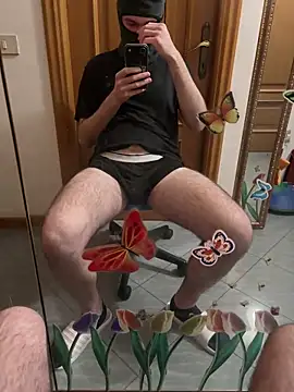 Snapshot of __950 chatting on 9, 3, 2026 950 online show from 9, 3, 2026