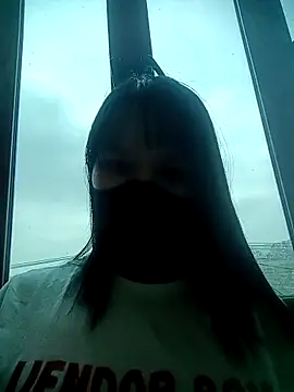 Snapshot of Meow_cute chatting on 25, 3, 2026 Meow cute online show from 25, 3, 2026