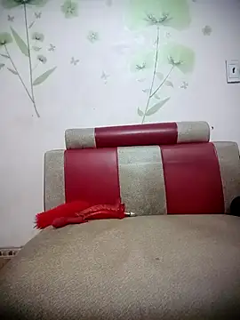 Snapshot of Meow_cute chatting on 29, 3, 2026 Meow cute online show from 29, 3, 2026