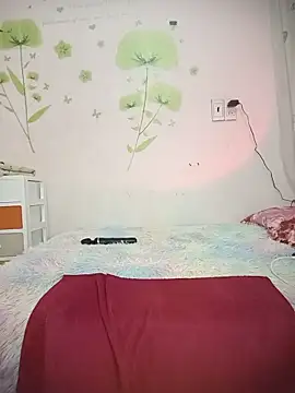 Meow cute online show from 26, 5, 2026