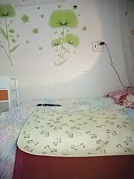 Meow cute online show from 27, 5, 2026