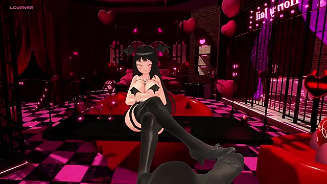 Snapshot of Akira_Noctra chatting on 28, 2, 2026 Akira Noctra online show from 28, 2, 2026