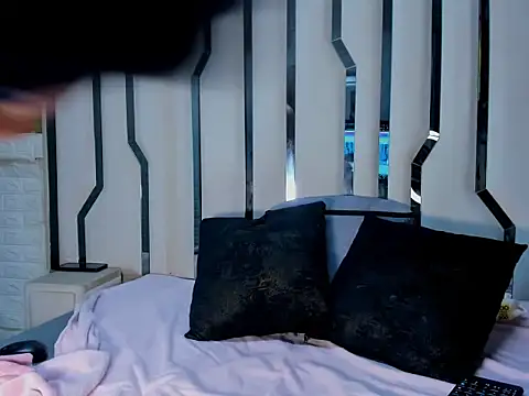 Brinnehh online show from 3, 4, 2026