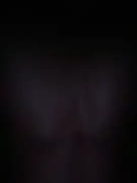 Snapshot of SteepedSpoiler chatting on 3, 3, 2026 SteepedSpoiler online show from 3, 3, 2026