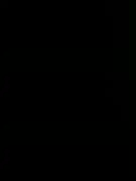 Snapshot of SteepedSpoiler chatting on 4, 3, 2026 SteepedSpoiler online show from 4, 3, 2026