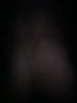 Snapshot of SteepedSpoiler chatting on 9, 4, 2026 SteepedSpoiler online show from 9, 4, 2026