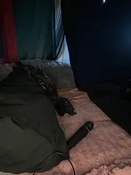 Melissa-Schneider online show from 25, 4, 2026