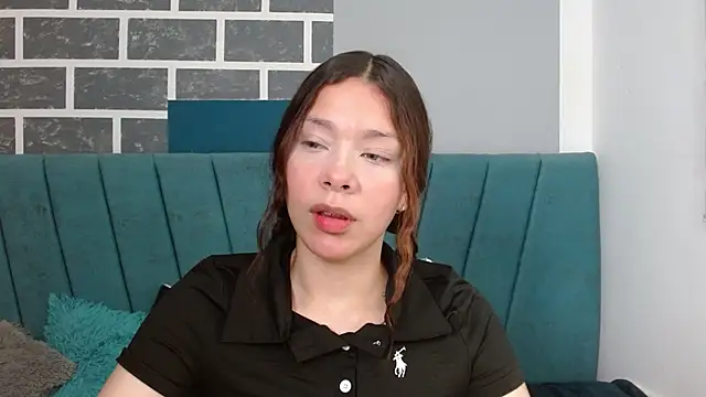 Sweet kitty 05 online show from 4, 5, 2026
