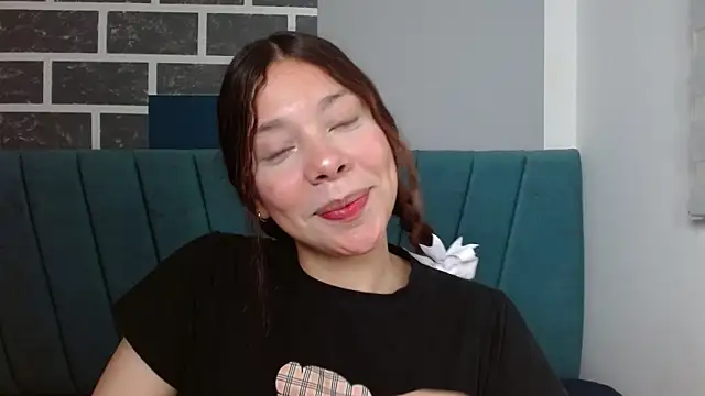 Sweet kitty 05 online show from 5, 5, 2026