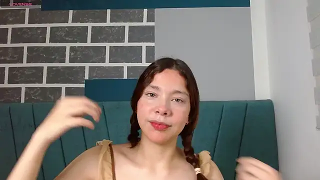 Sweet kitty 05 online show from 16, 5, 2026