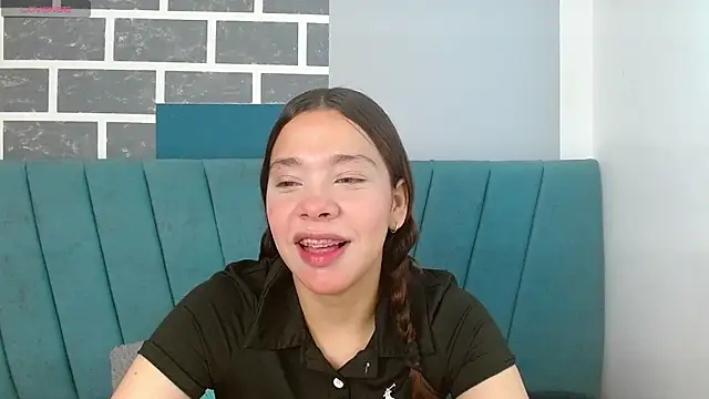 Sweet kitty 05 online show from 24, 5, 2026